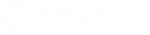 CTG Brasil logo 2