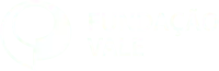 fundacao vale