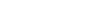 logo aes brasil2