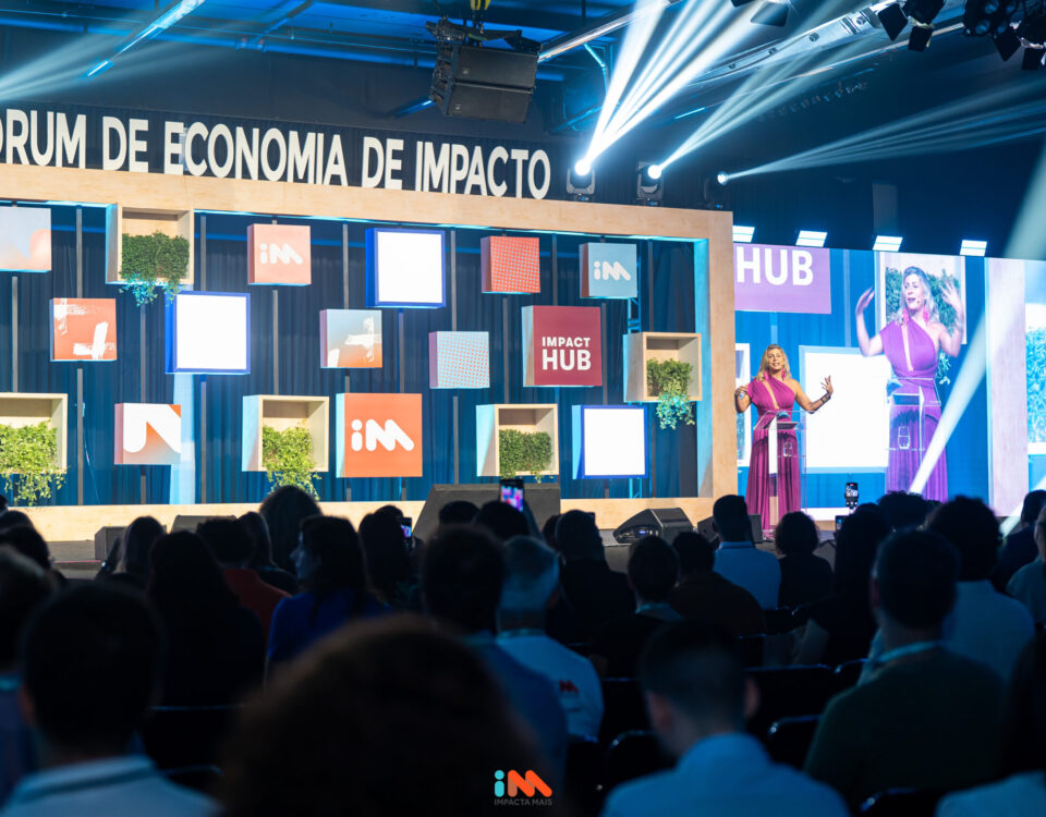IMPACTA MAIS 59 scaled