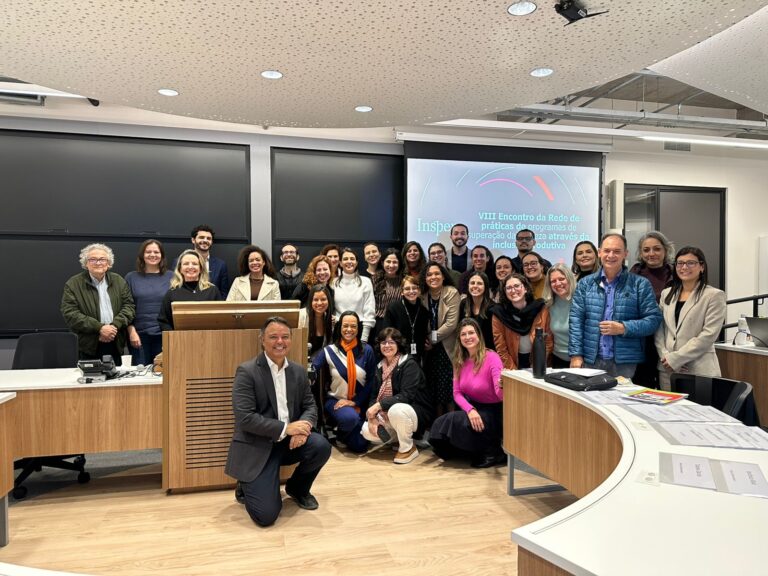 Insper Inclusao Produtiva