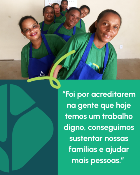 Entrevistados Post 1