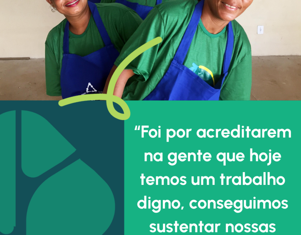 Entrevistados Post 1