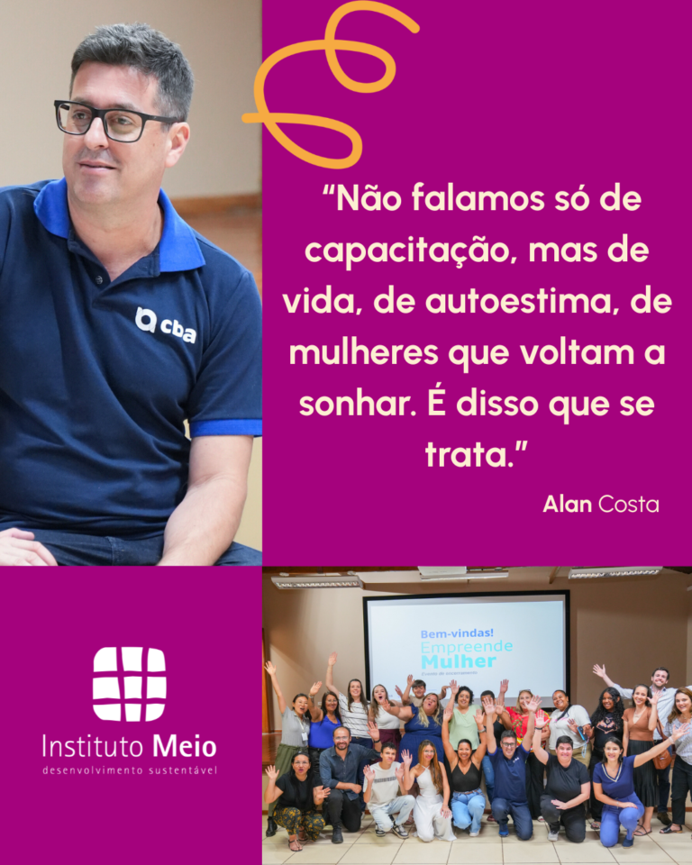 Entrevistados Post