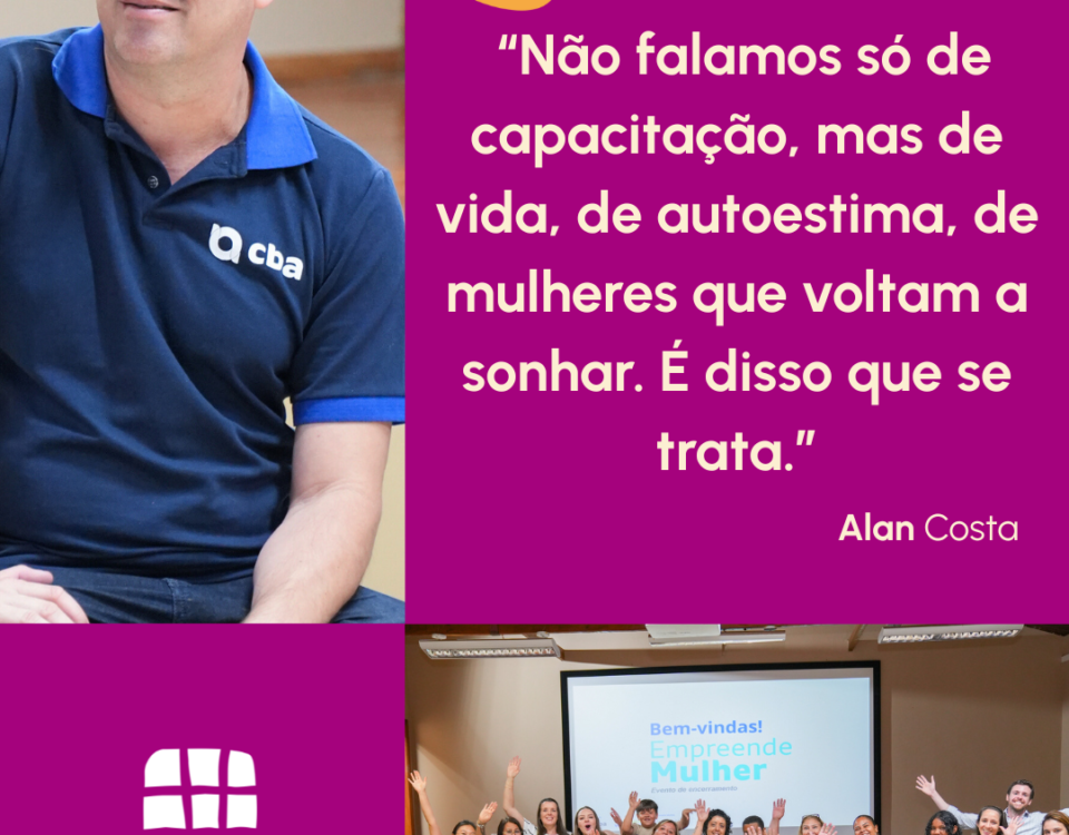 Entrevistados Post
