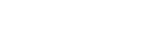 footer_logo